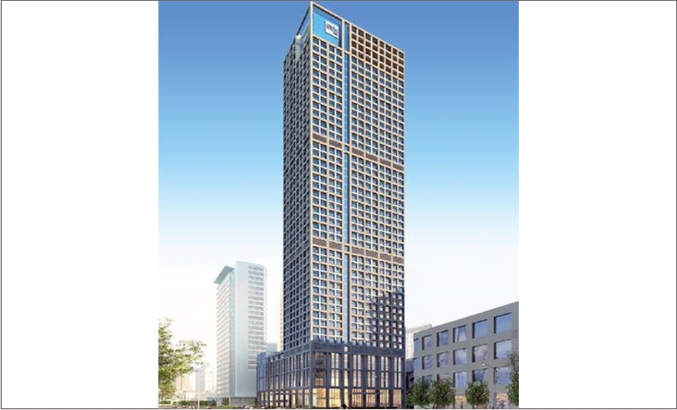 深圳南方電網(wǎng)鼎和酒店