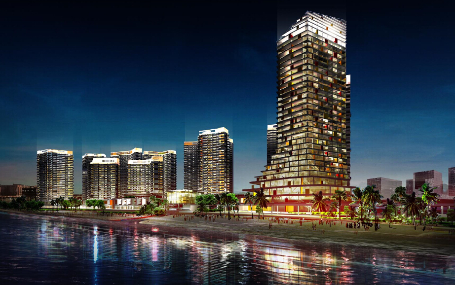 新經(jīng)濟(jì)形勢下產(chǎn)權(quán)酒店的投資價(jià)值 ——產(chǎn)權(quán)酒店開發(fā)方向