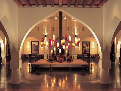 2015年經(jīng)濟(jì)型酒店發(fā)展迎來(lái)新模式時(shí)代