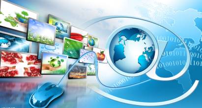 李福如：互聯網時代，如何協調酒店業(yè)多方關系?