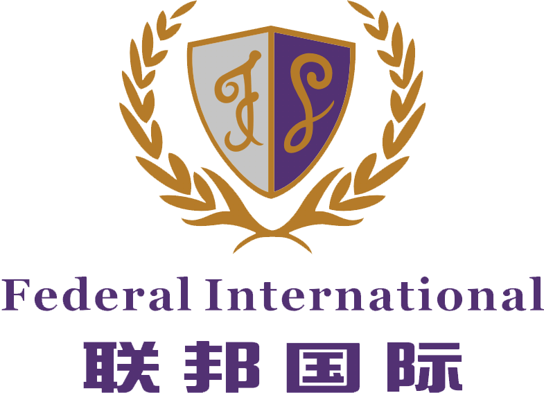 觀點 | 酒店顧問有什么成本？