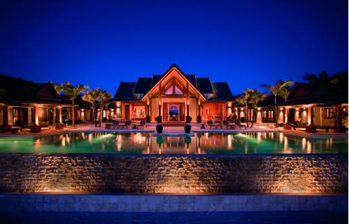 酒店顧問公司都是怎么顧問的？