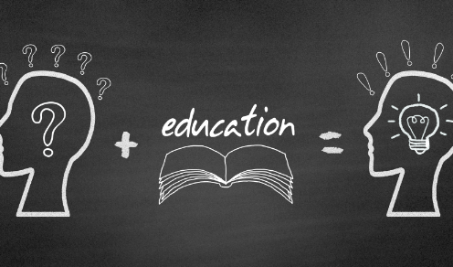 酒店管理主要學什么，能做什么？