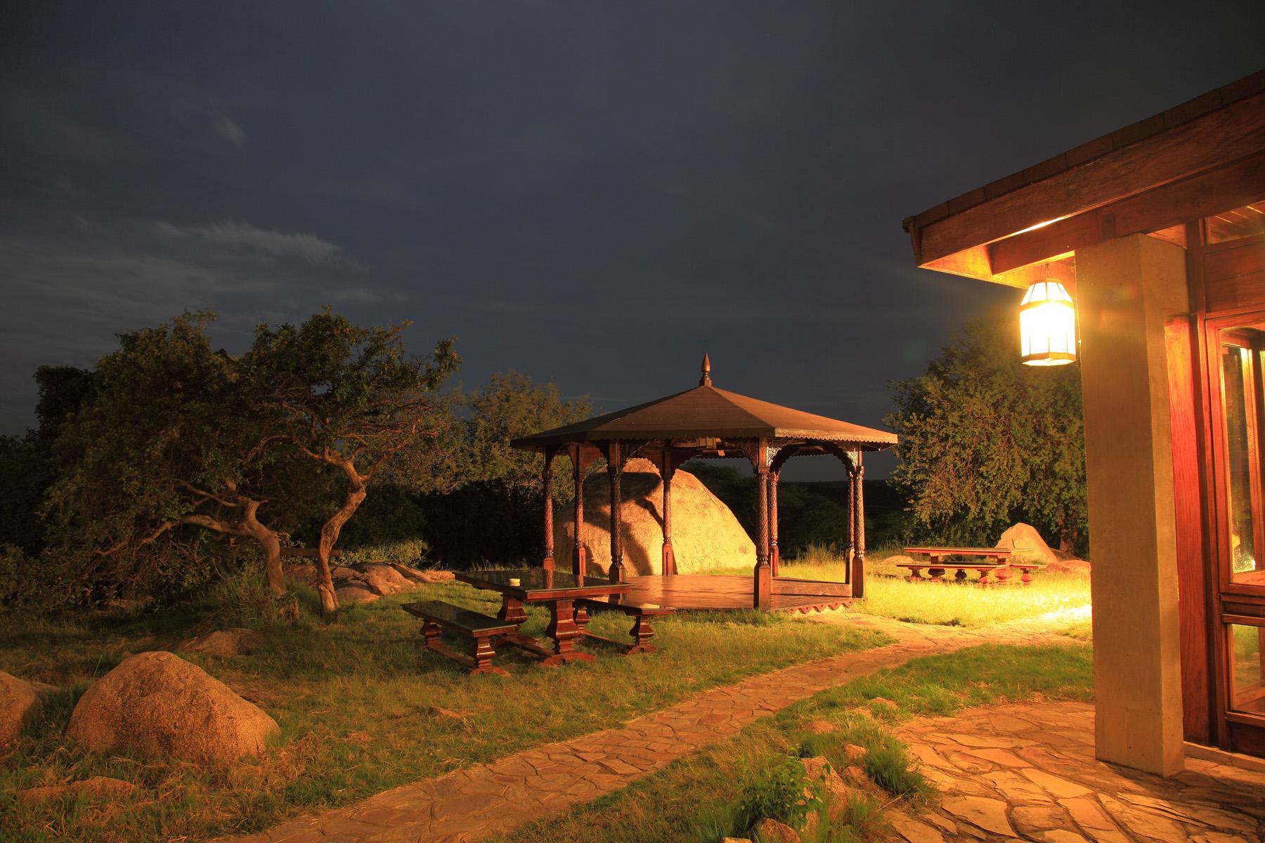 關于酒店管理的十大原理，解決最根本的問題