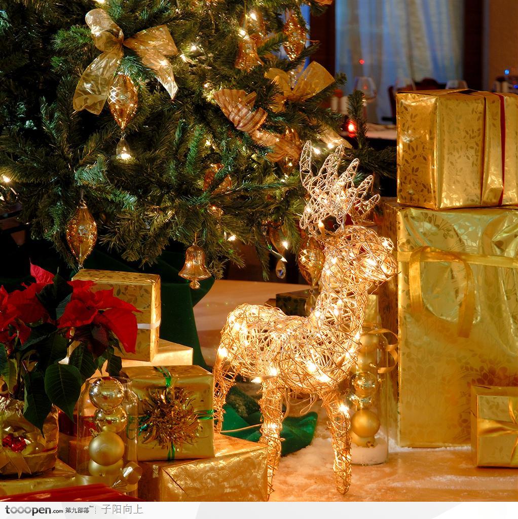 酒店顧問(wèn)公司是什么，有什么用？