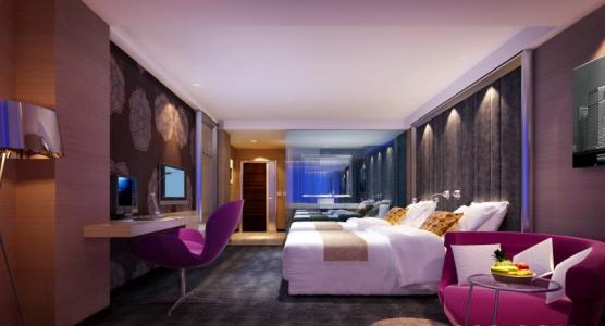 你的會(huì)員管理真的做好了嗎？