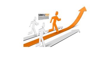 各類協會可成為行業(yè)發(fā)展領跑者