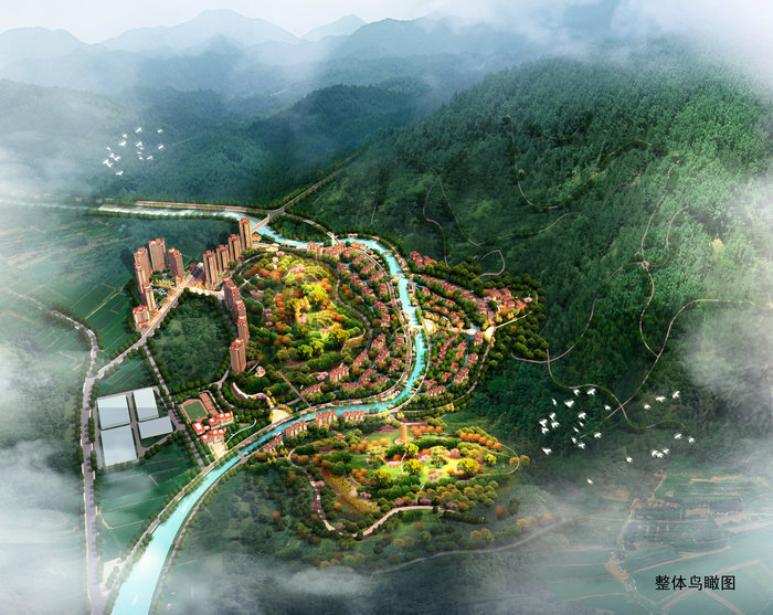 老年人投資旅游地產(chǎn)值不值？