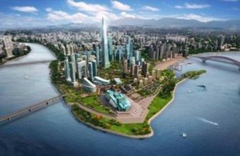 中秋賓館“隨訂隨住” 國慶將現“一房難求”