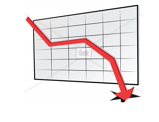 在線旅游三巨頭財(cái)報(bào)齊出 營收均上漲 凈利潤呈現(xiàn)下滑