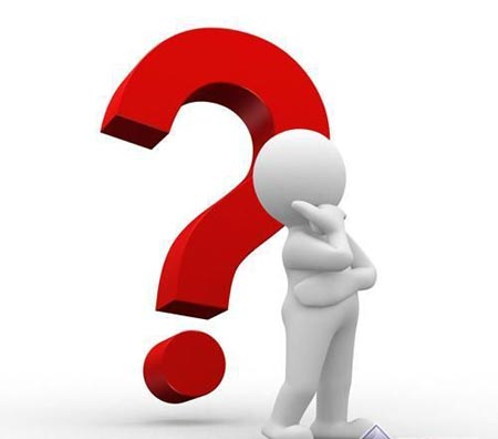 如何突破本土化瓶頸？外資中檔酒店面臨考驗(yàn)