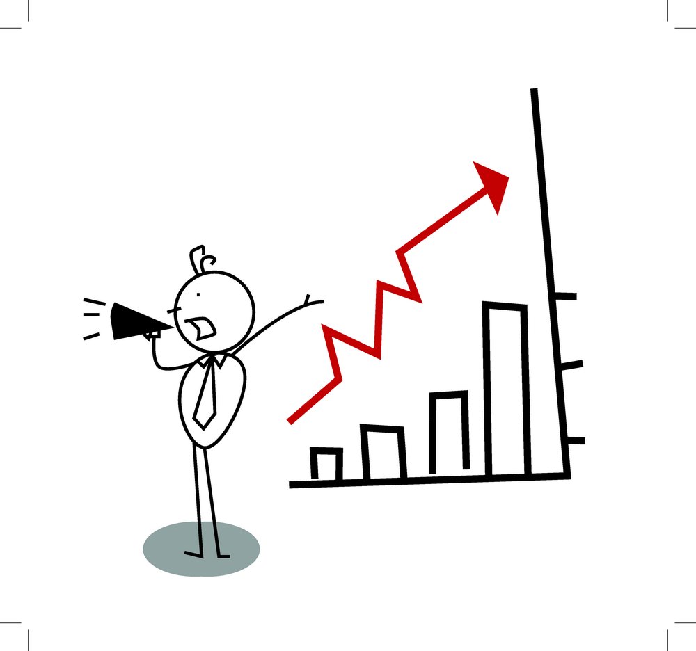 2015全球酒店市場未來走勢最新預(yù)測數(shù)據(jù)報(bào)告