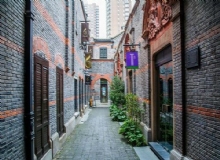 接待游客707萬人次，拉動消費95億元，上海民宿受熱捧