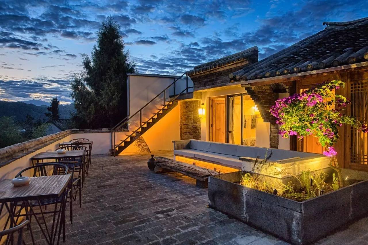 疫情下的民宿行業(yè)，投資勝算還剩多少？