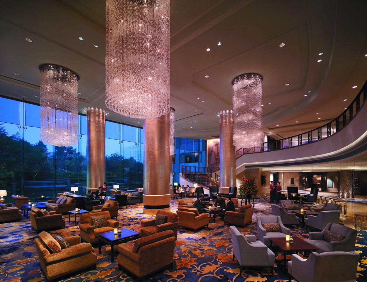 應(yīng)對疫情影響，國際酒店集團有哪些硬手段？