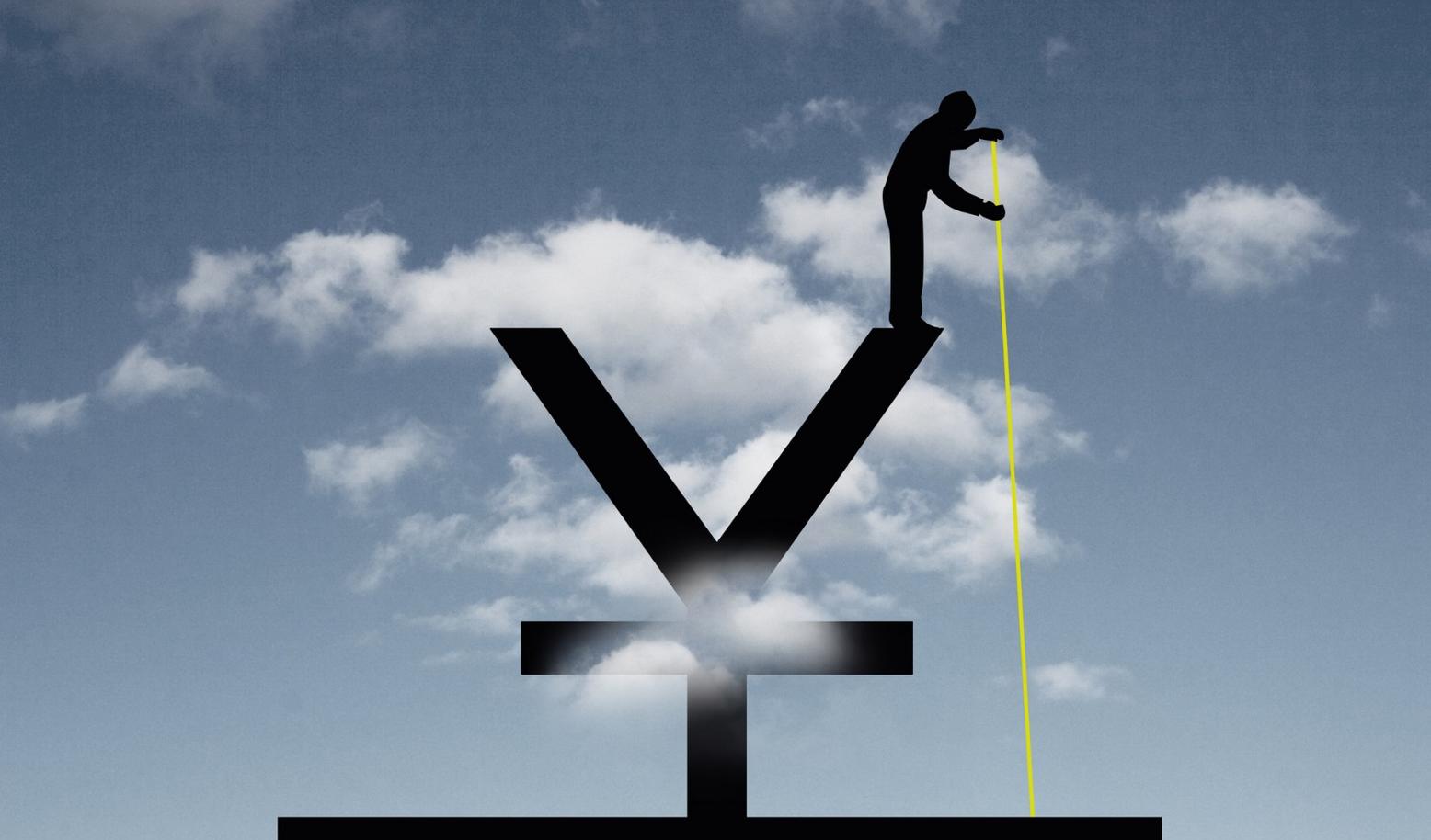 疫情下外資酒店密集在國內(nèi)落子，是逆勢擴張還是另有所圖？