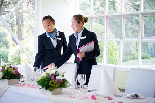 酒店實(shí)施品牌戰(zhàn)略與定位的優(yōu)勢多多