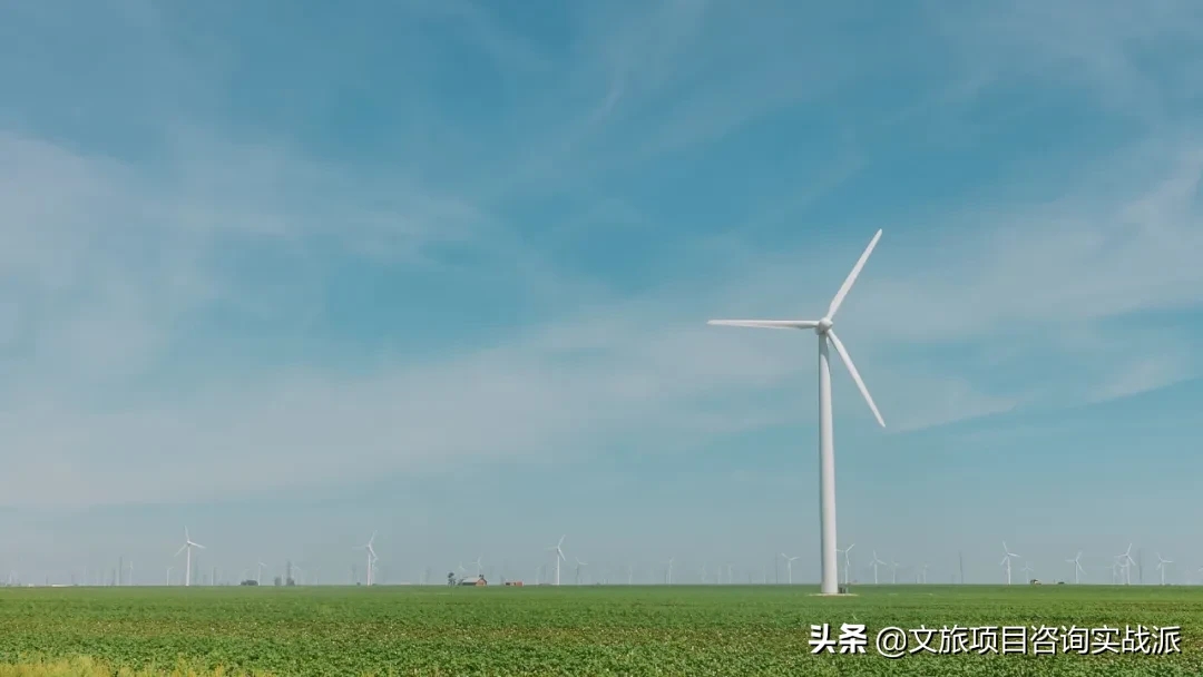 酒店經營管理經驗分享