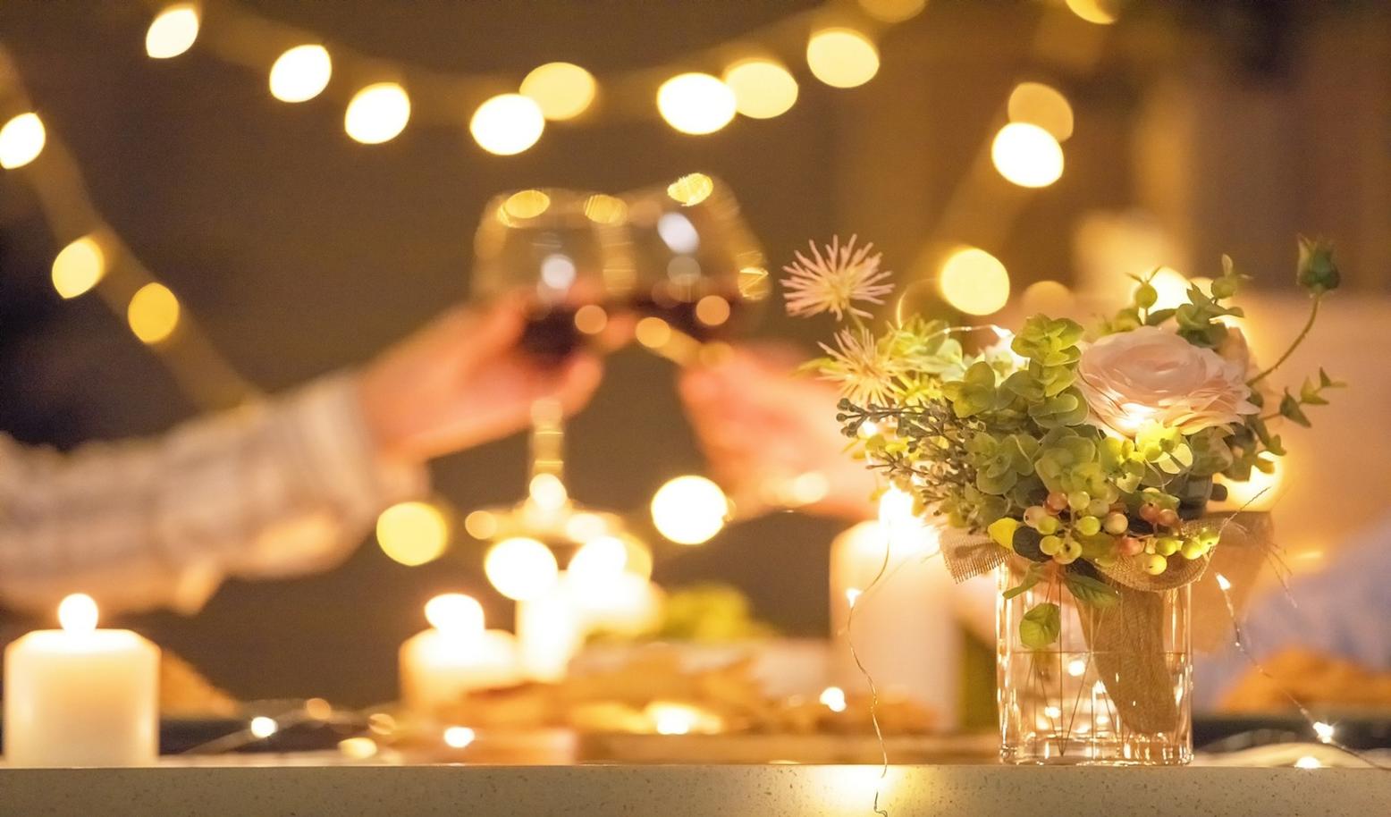 鎖定大量客戶的酒店?duì)I銷策劃方案