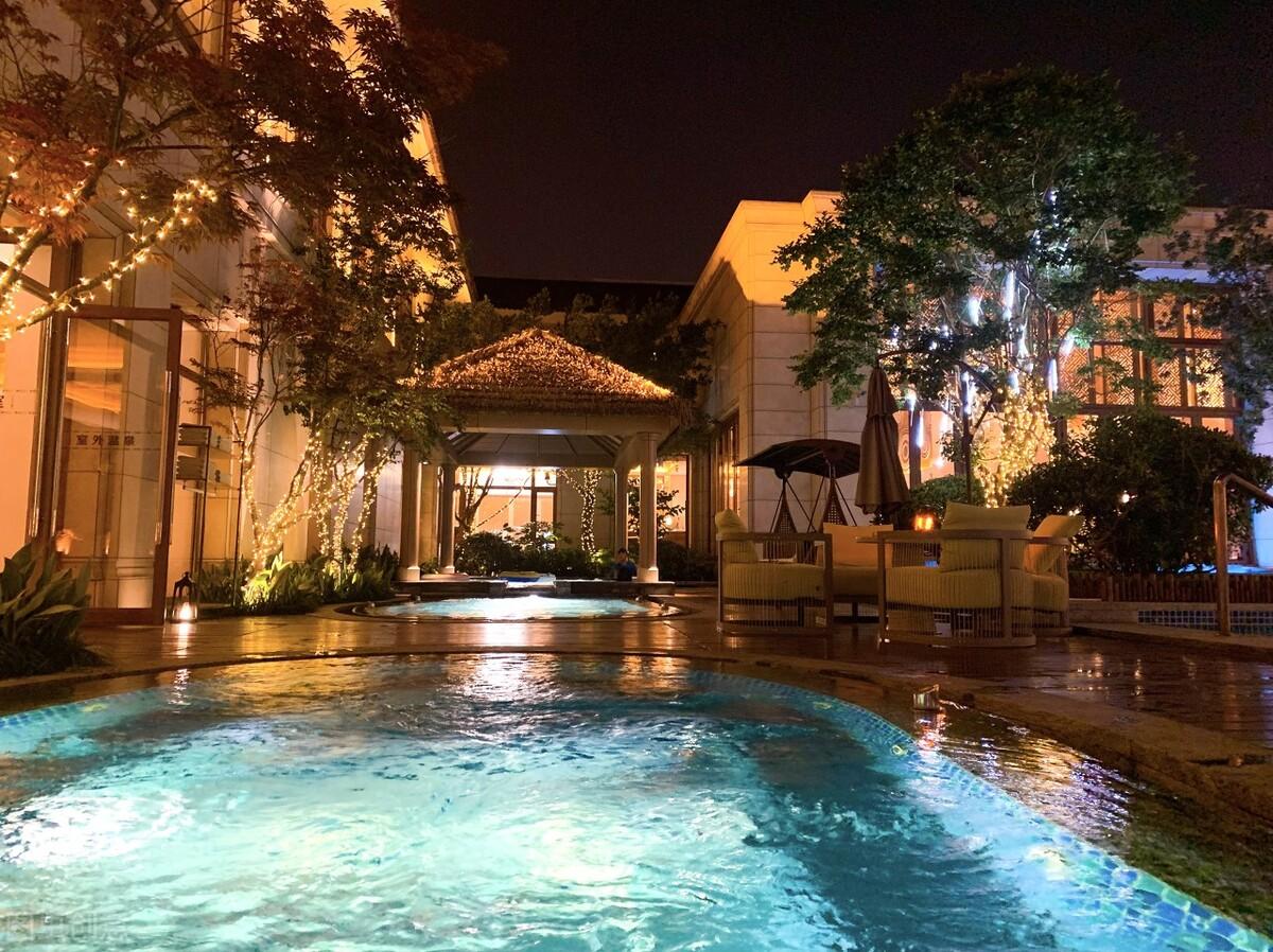 酒店行業(yè)不可不看！選擇酒店顧問公司需要注意這幾點(diǎn)