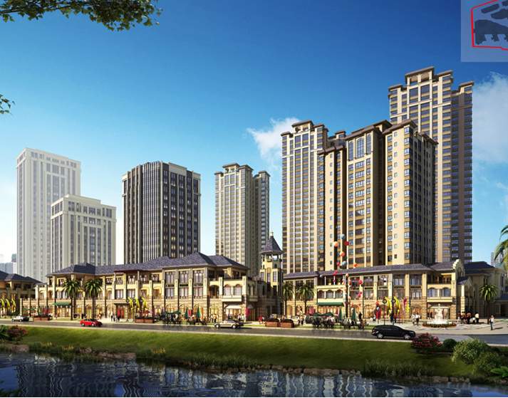 想要開酒店？不知道這些，怕你賠到血本無歸