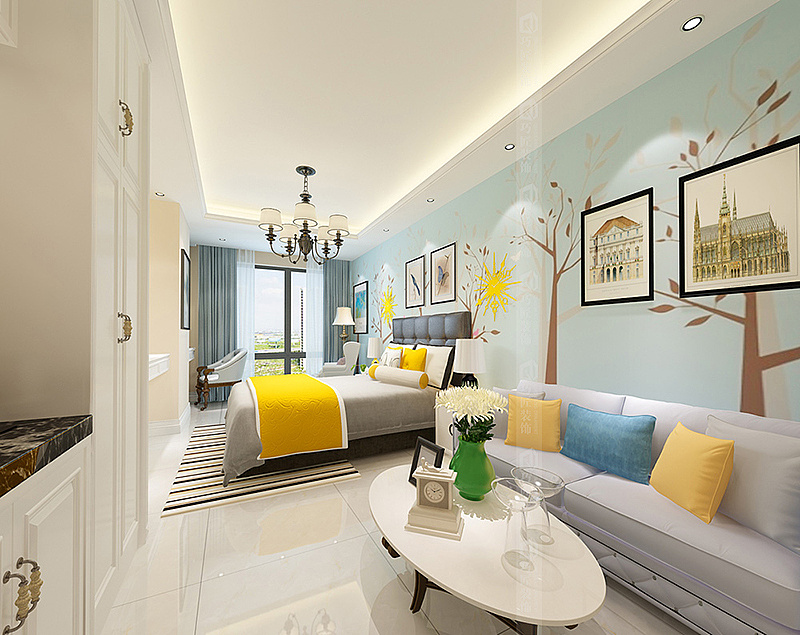 酒店式公寓值得投資嗎？投資需要注意什么？