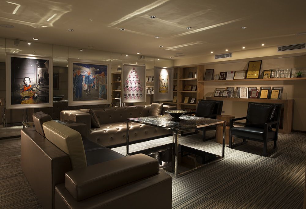 投資酒店行業(yè)，有必要找酒店顧問嗎？