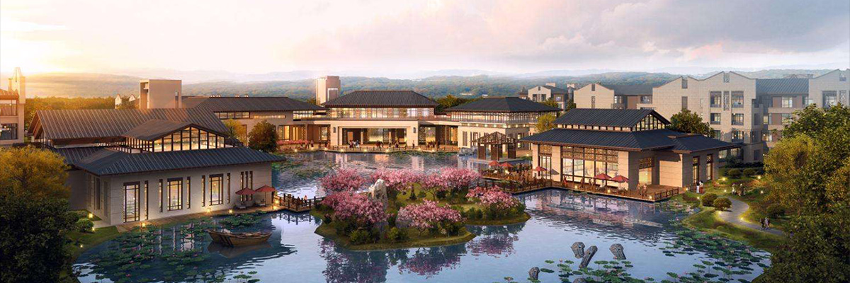 項(xiàng)目總體和產(chǎn)品策劃